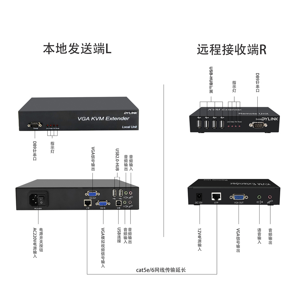 DY-EX2401A信息图.jpg