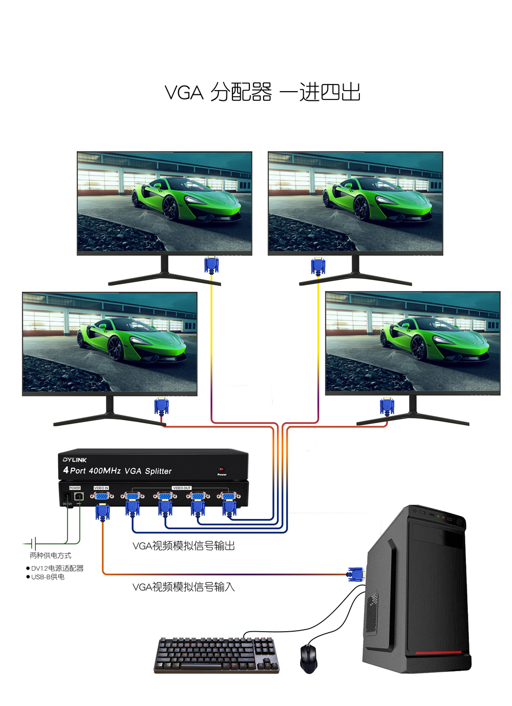 DY-SP440 -连接示意图.jpg