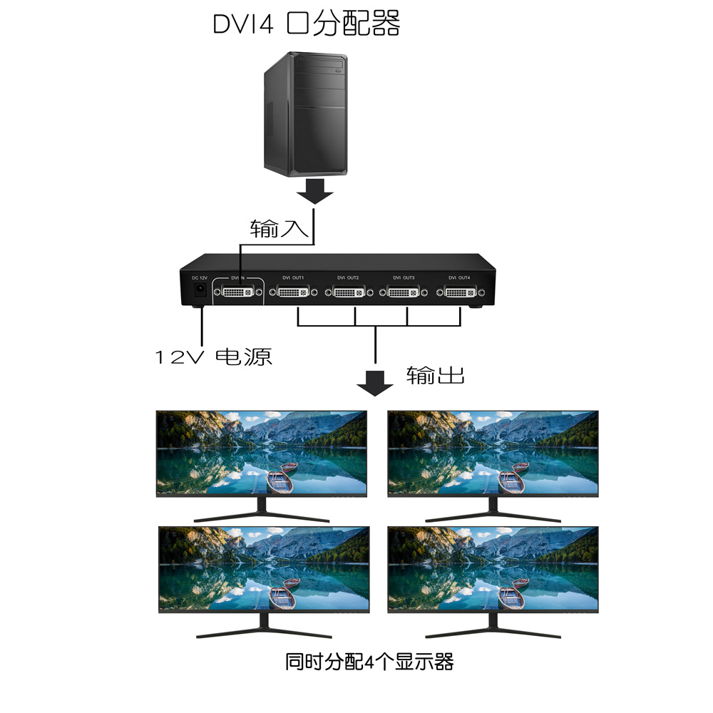 DY-SP104D拓扑图.jpg