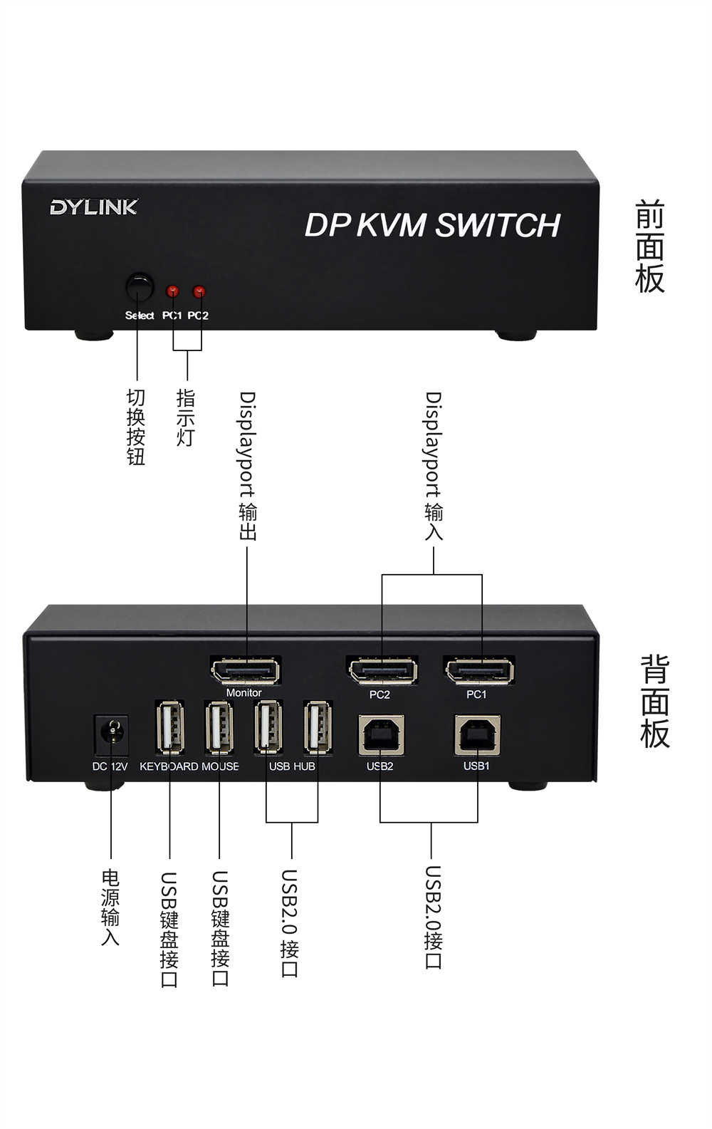 DY-SW2201DP接口图.jpg