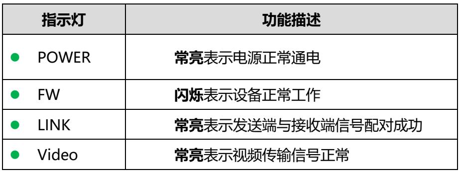微信截图_20230223165139.jpg