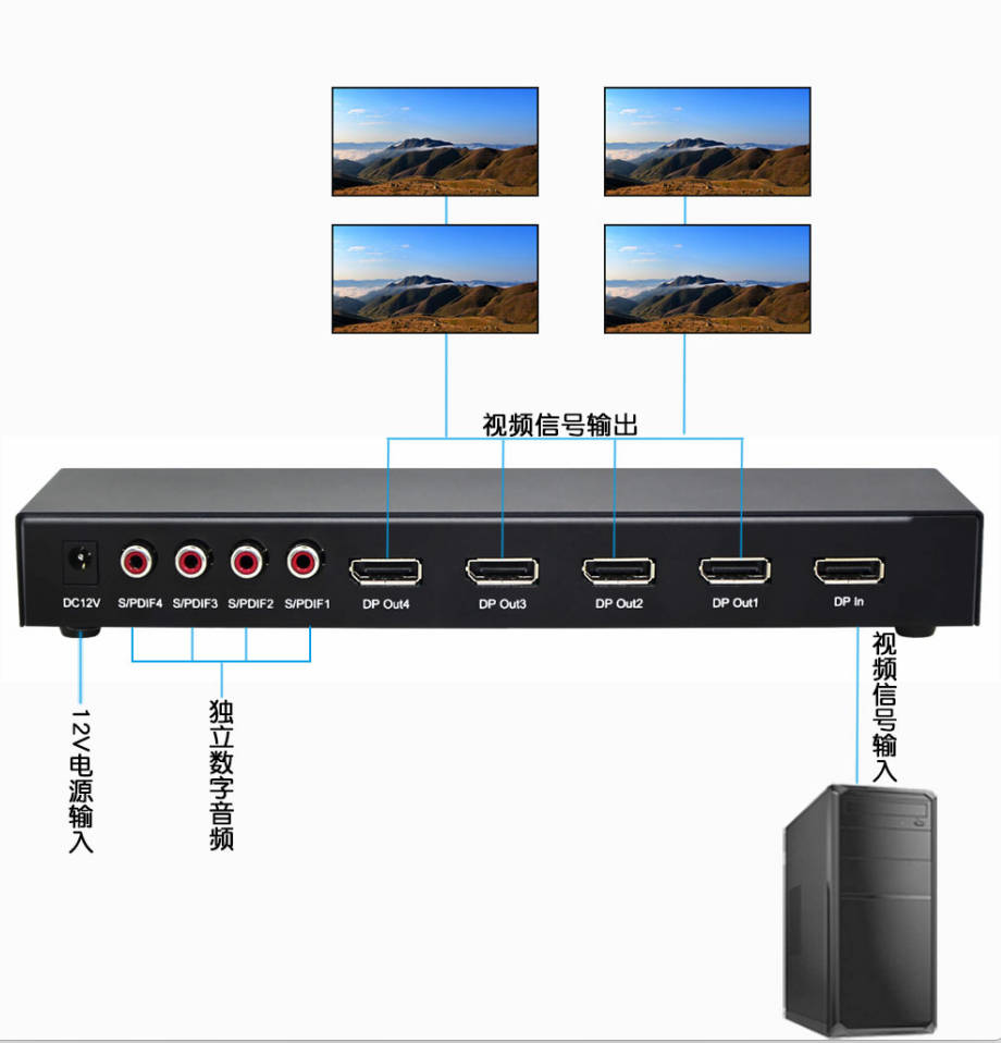 微信截图_20220708103920.png